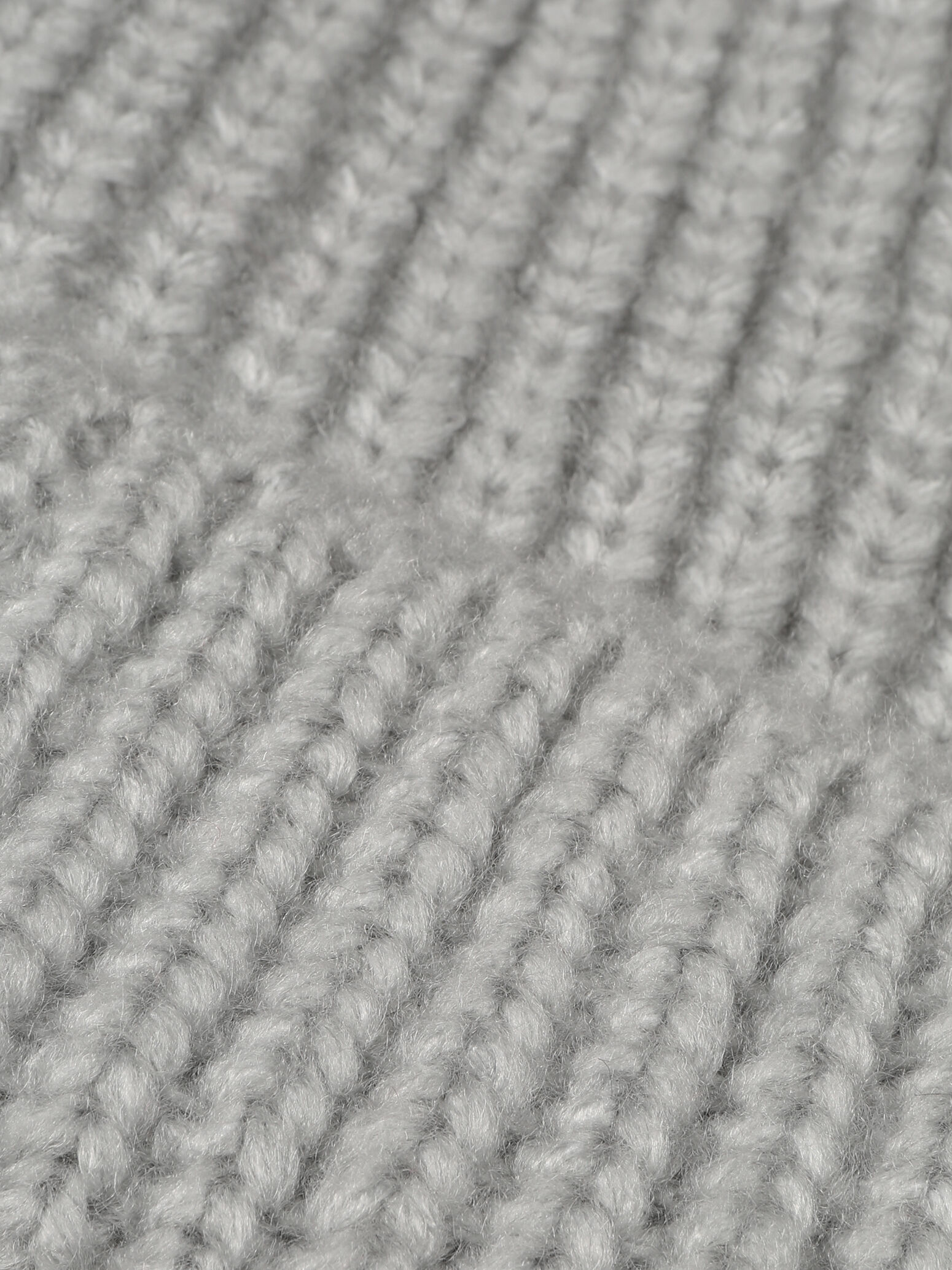 Bonnet - gris