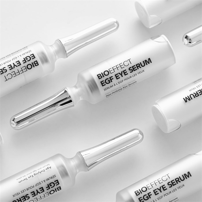 EGF Eye Serum