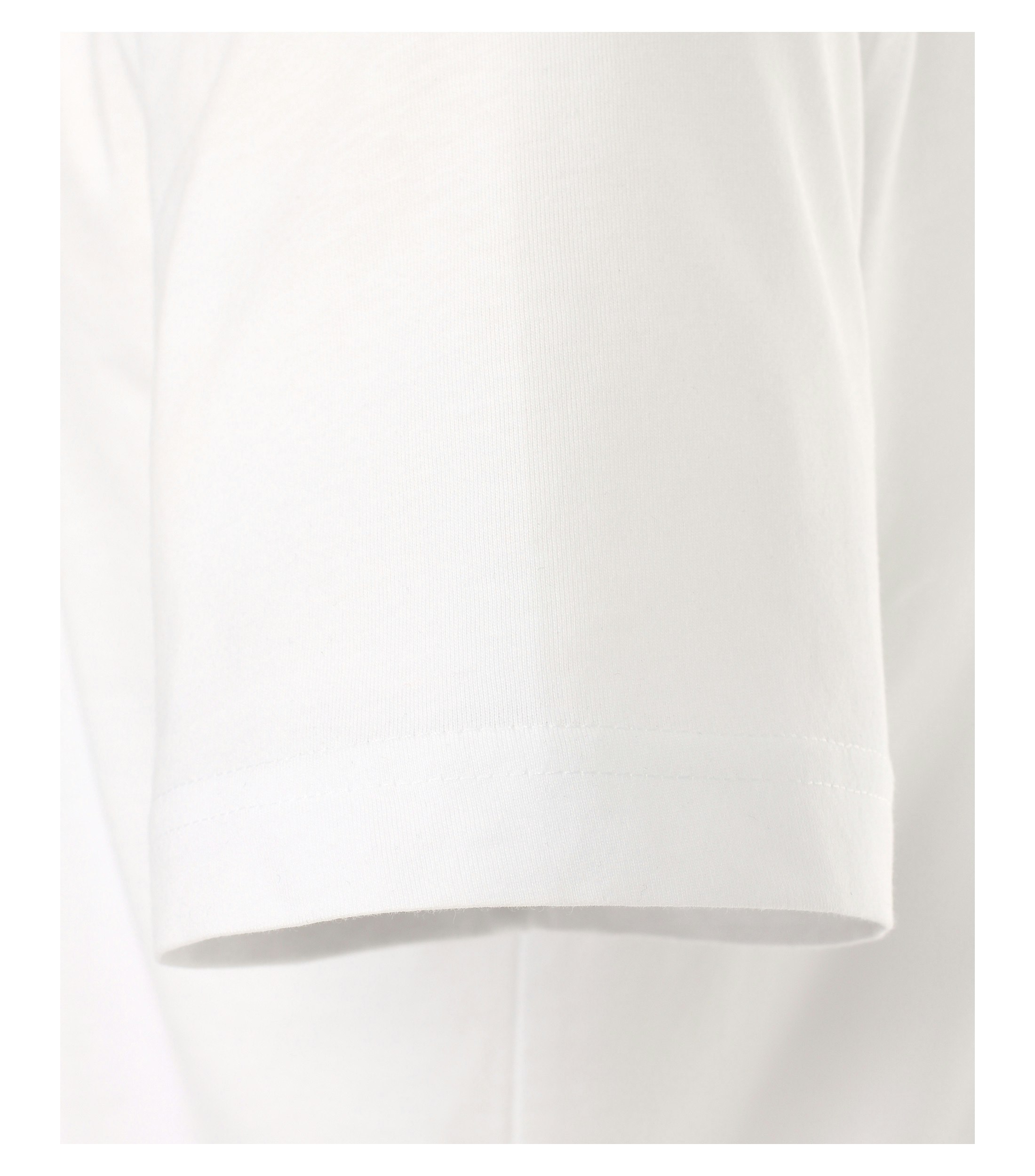 T-Shirt Doppelpack