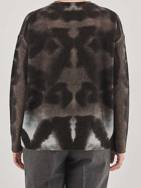 Pullover-93410070001 Yippie Hippie