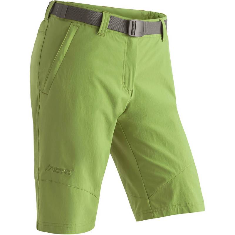 Maier Sports Lawa Trekkinghose Damen