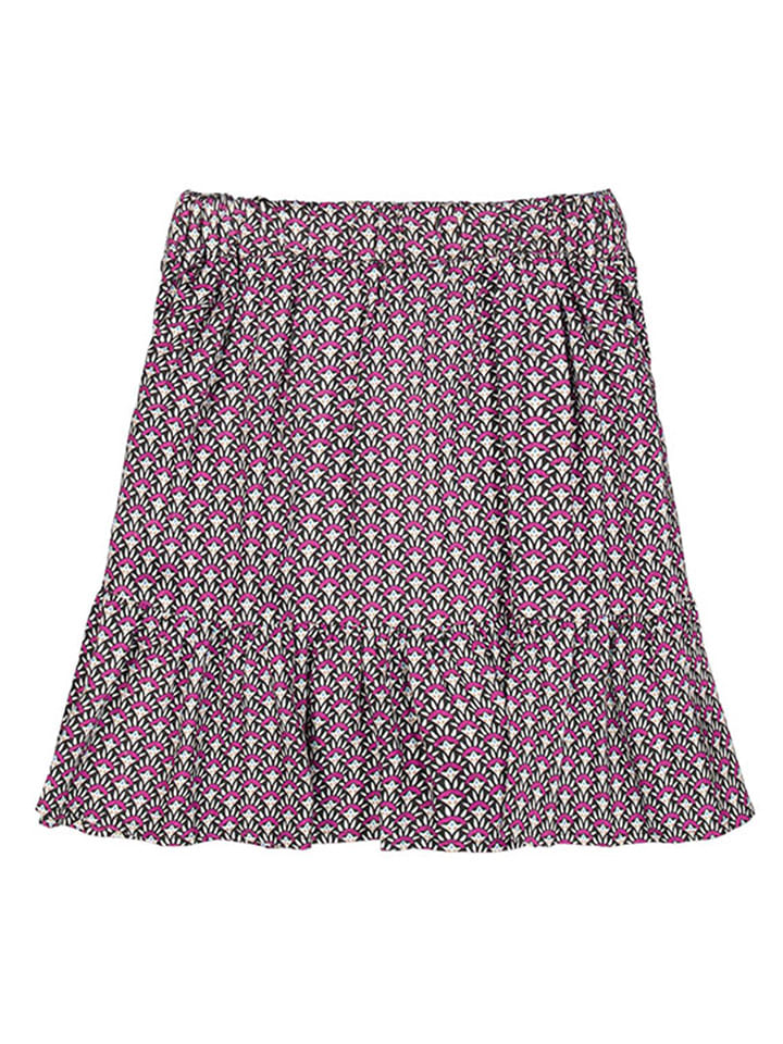 Garcia Rock in Lila günstig kaufen