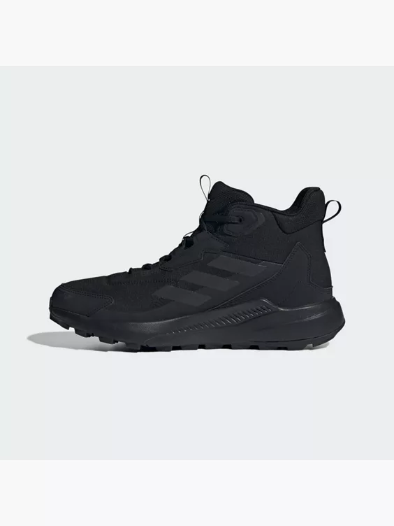 adidas Terrex Anylander Mid Rain.Rdy Wanderschuh