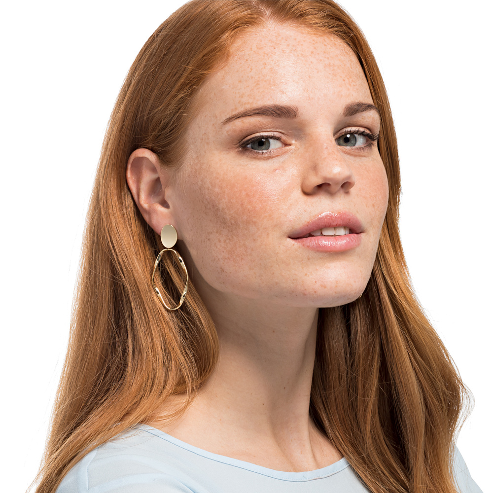 Heideman Boucles d'oreilles Evie Boucles d'oreilles
