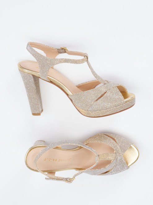 Plateau-Sandalette-12498890005 Andrea Puccini