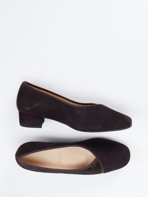 Pumps-24752190002 Hassia