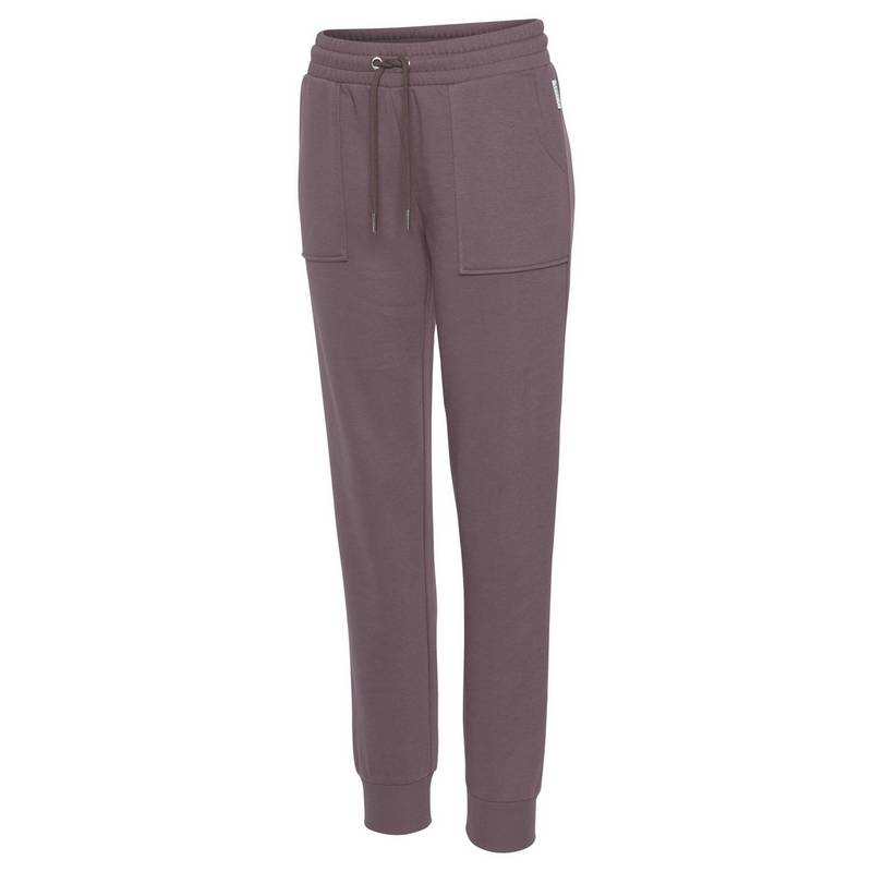 Bench Sweathose Damen