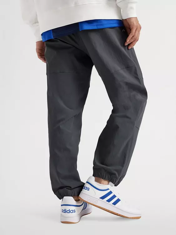 adidas Sneaker HOOPS 3.0