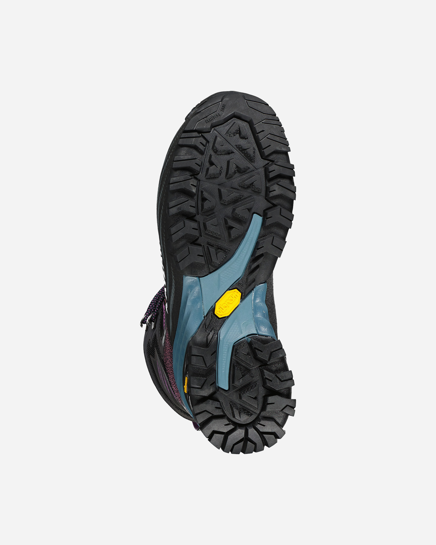 Scarpe Escursionismo Kayland Duke Mid Gtx W 018022495