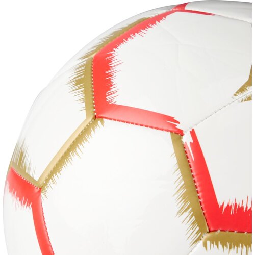 FUSSBALL FORCE 30