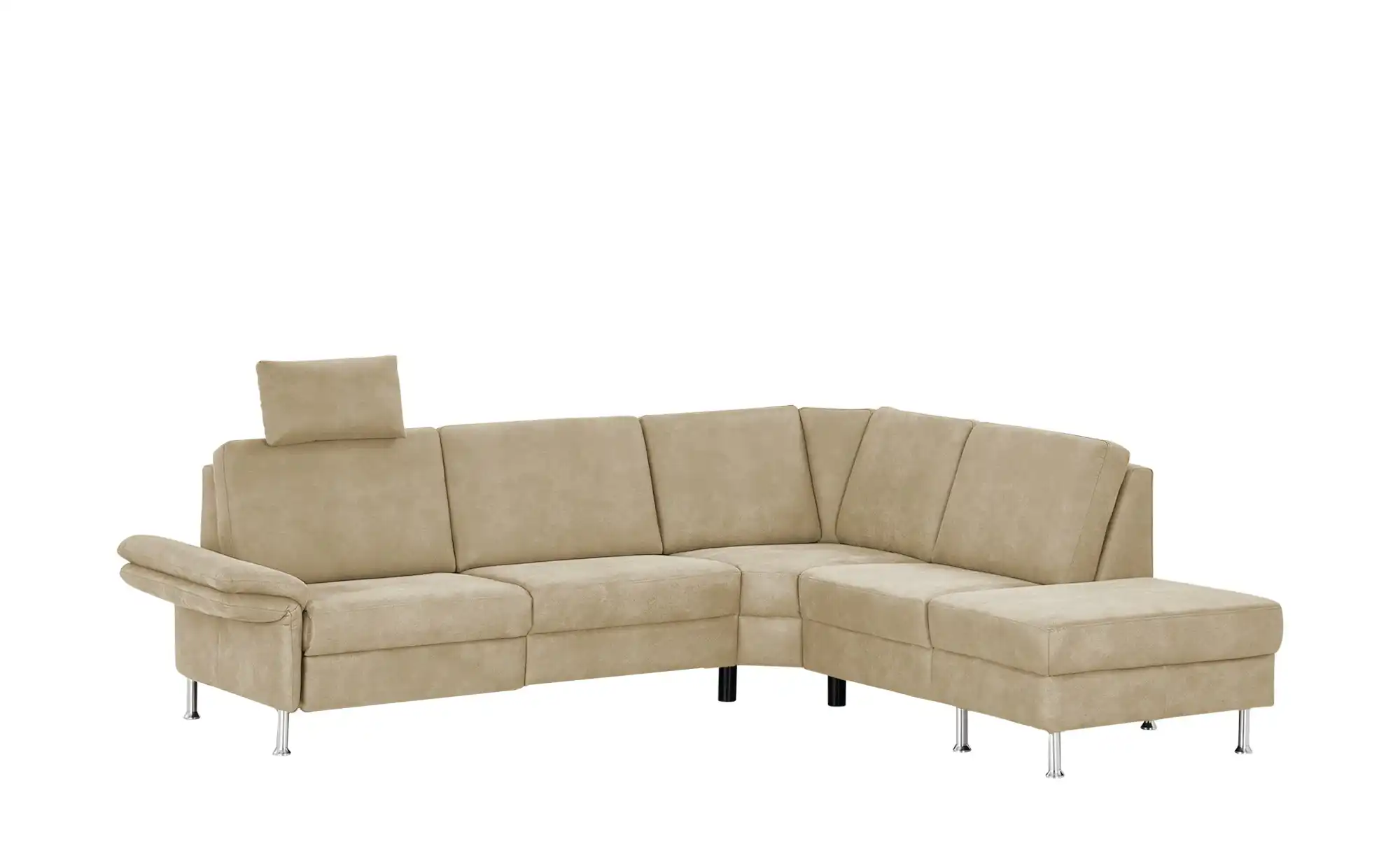 Diva Ecksofa