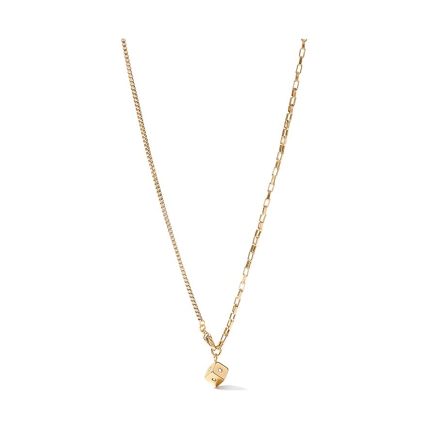 Coeur de Lion Kette