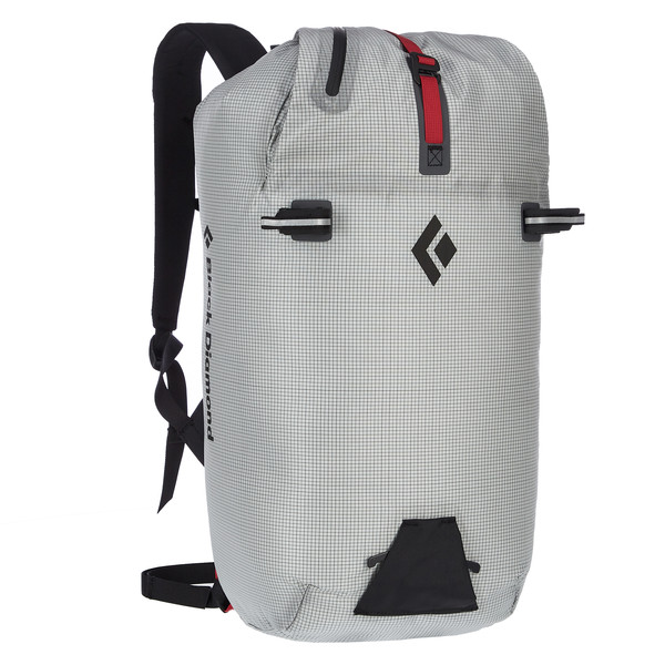 BLITZ 28 BACKPACK - Kletterrucksack