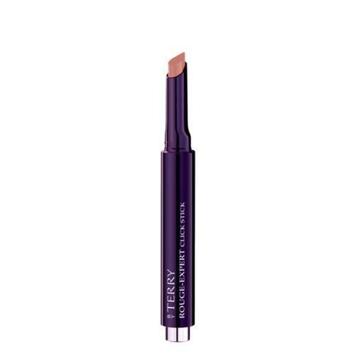 By Terry Rouge Expert Click Stick Rouge à Lèvres Hybride