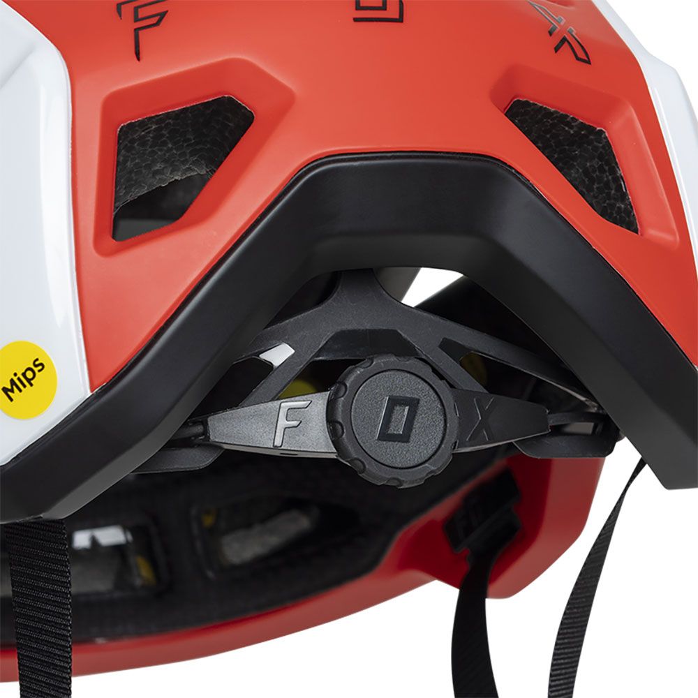 Fox Racing Speedframe Pro Klif MIPS - MTB Helm‌ kaufen | Bike-Discount