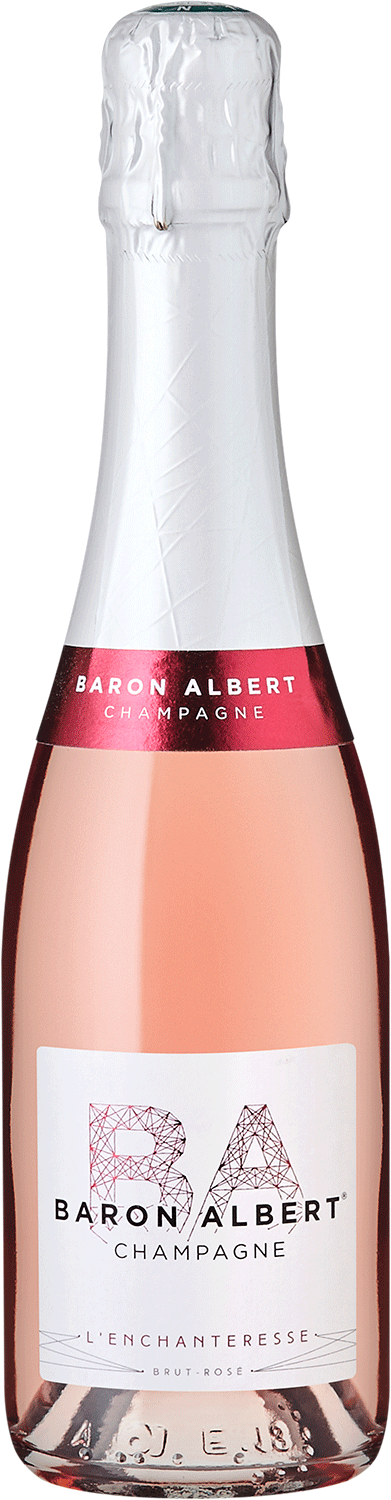 Baron Albert 