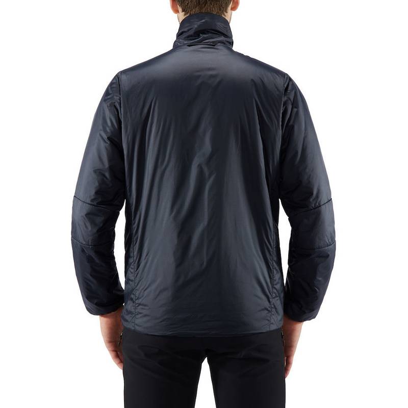 Haglfs Barrier Neo Jacket Outdoorjacke Herren