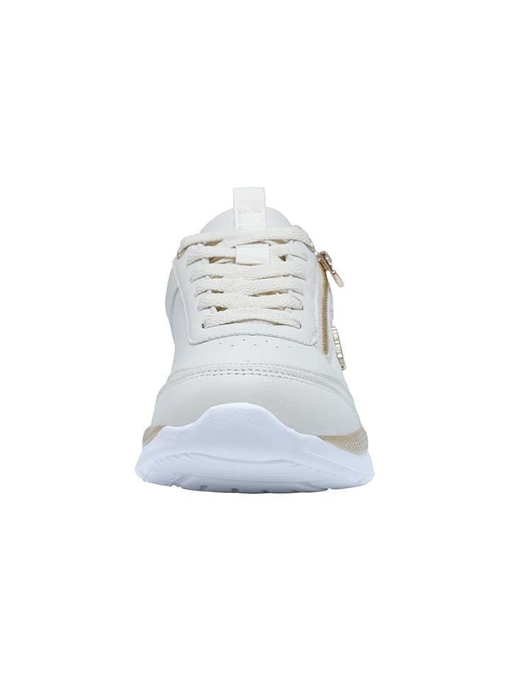Kangaroos Sneakers 