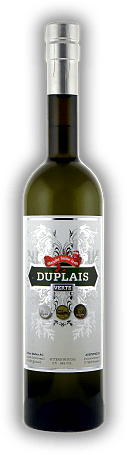 Absinth Duplais Verte Absinth Duplais Verte Absinthe Duplais ist der erste Schweizer 
