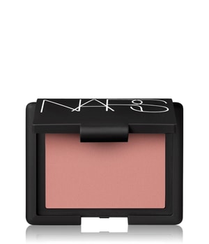 NARS Blush Rouge 4.8 g