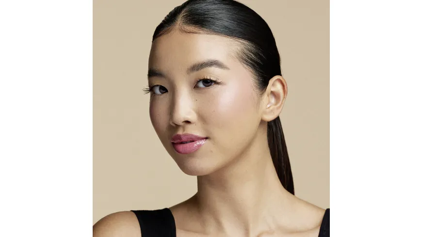 Catrice Faked Ultimate Extension Lashes