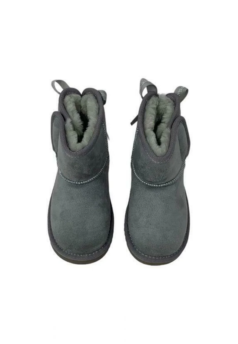 Zapatos de primeros pasos Grünland