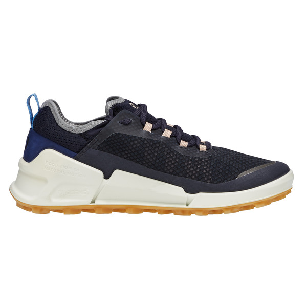 BIOM 2.1 X COUNTRY W Damen - Freizeitschuhe