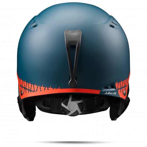Julbo - Kid's Leto - Skihelm