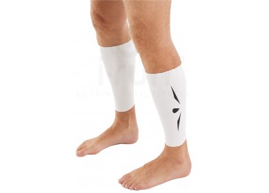Uglow Speed Calves M