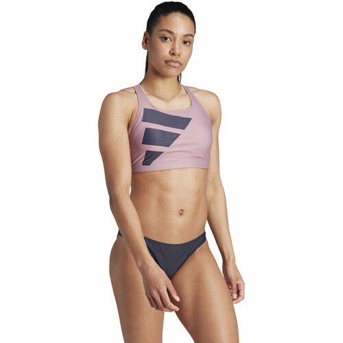DAMEN BIKINI BIG BARS