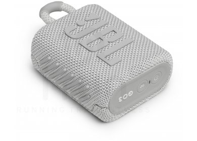 JBL Harman GO 3