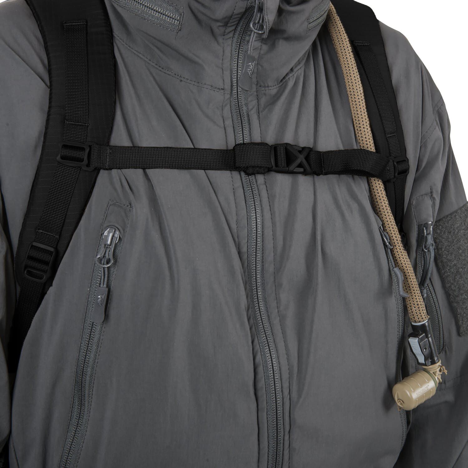 Groundhog Backpack