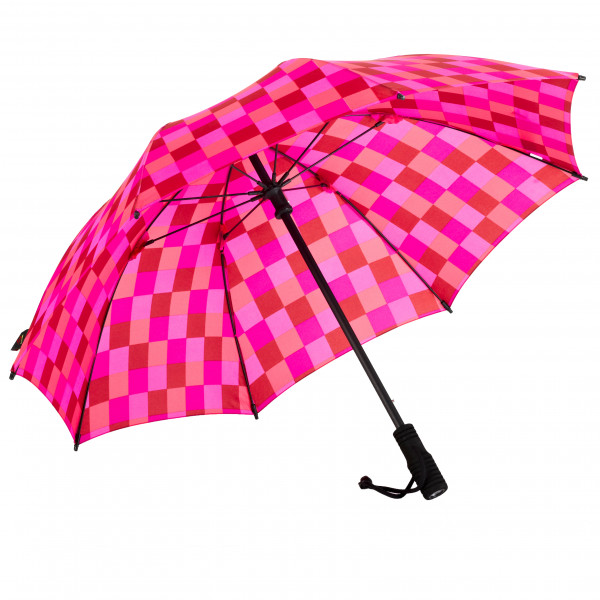 EuroSchirm - Swing Flashlite - Regenschirm