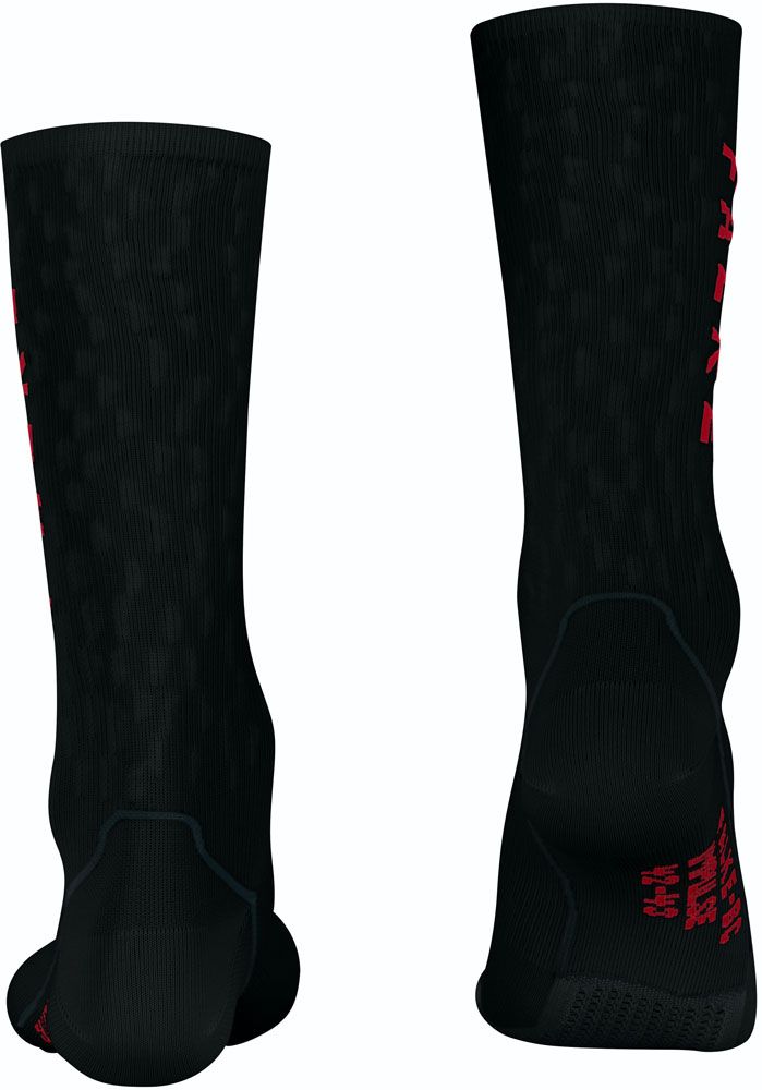 Falke BC Impulse Peloton - Socken kaufen | Bike-Discount