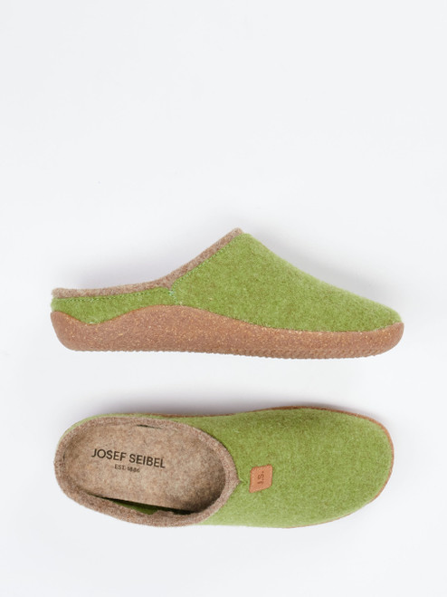 Hausschuh-71636590019 Josef Seibel Relax