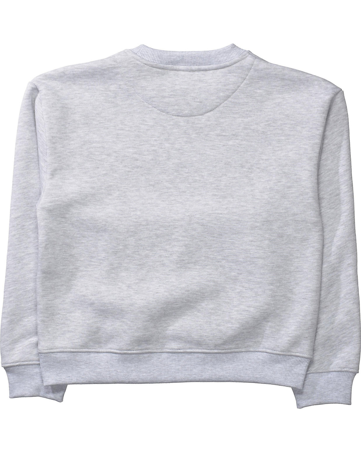 Sweatshirt für Mädchen