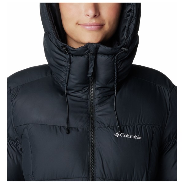 Columbia - Women's Pike Lake II Insulated Jacket - Kunstfaserjacke