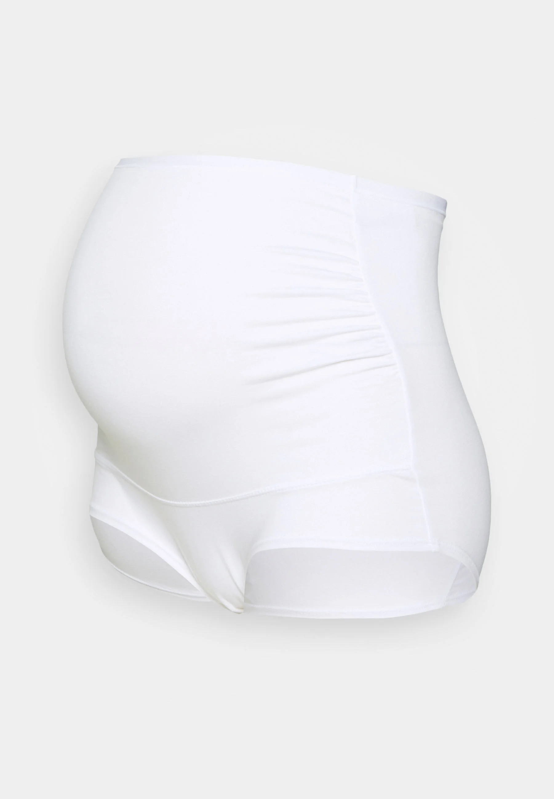 Lindex MATERNITY BRIEF 3 PACK - Braguitas