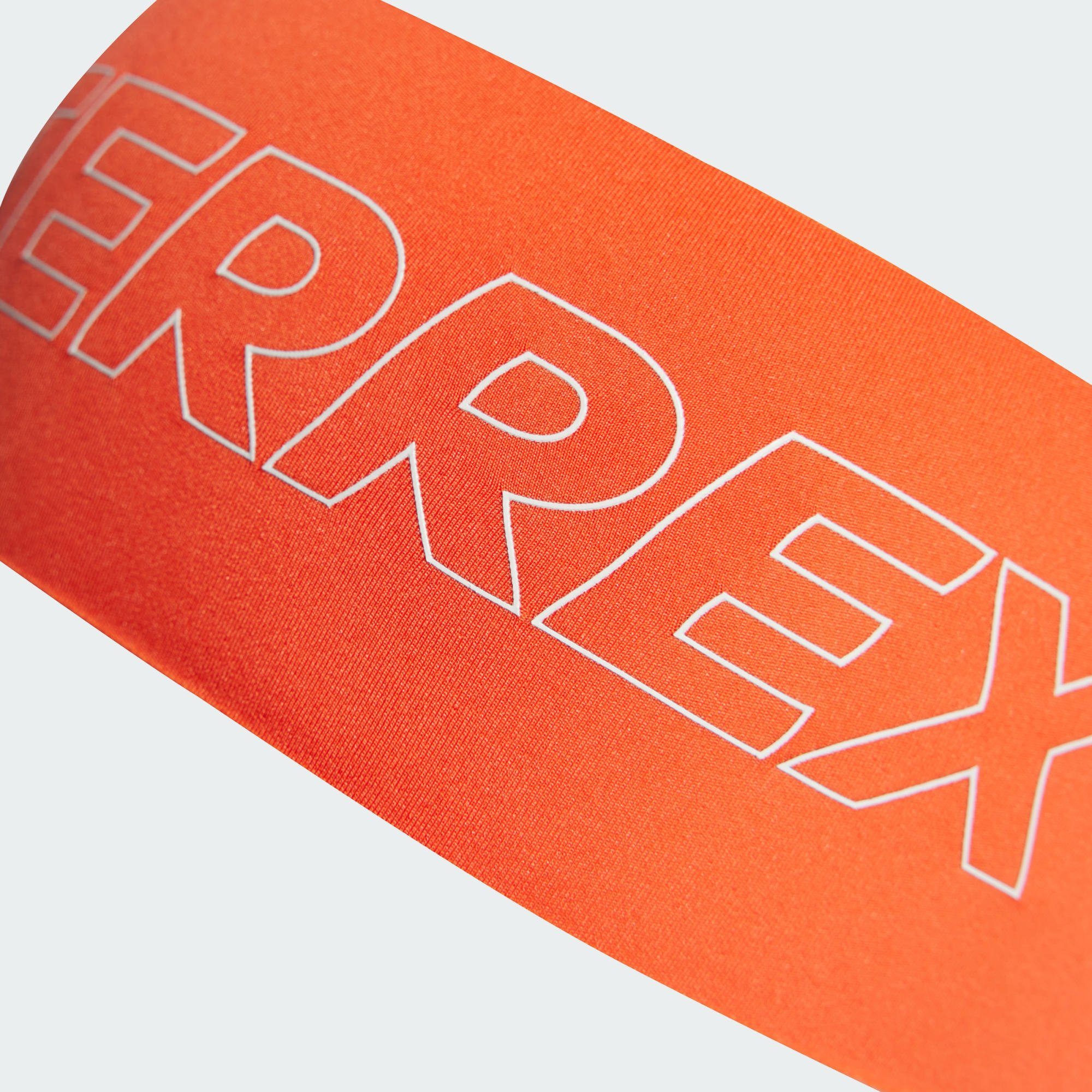 adidas TERREX Stirnband TERREX AEROREADY STIRNBAND