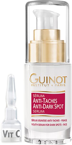 Guinot Sources de Jeunesse Serum Anti-Taches Gesichtsserum