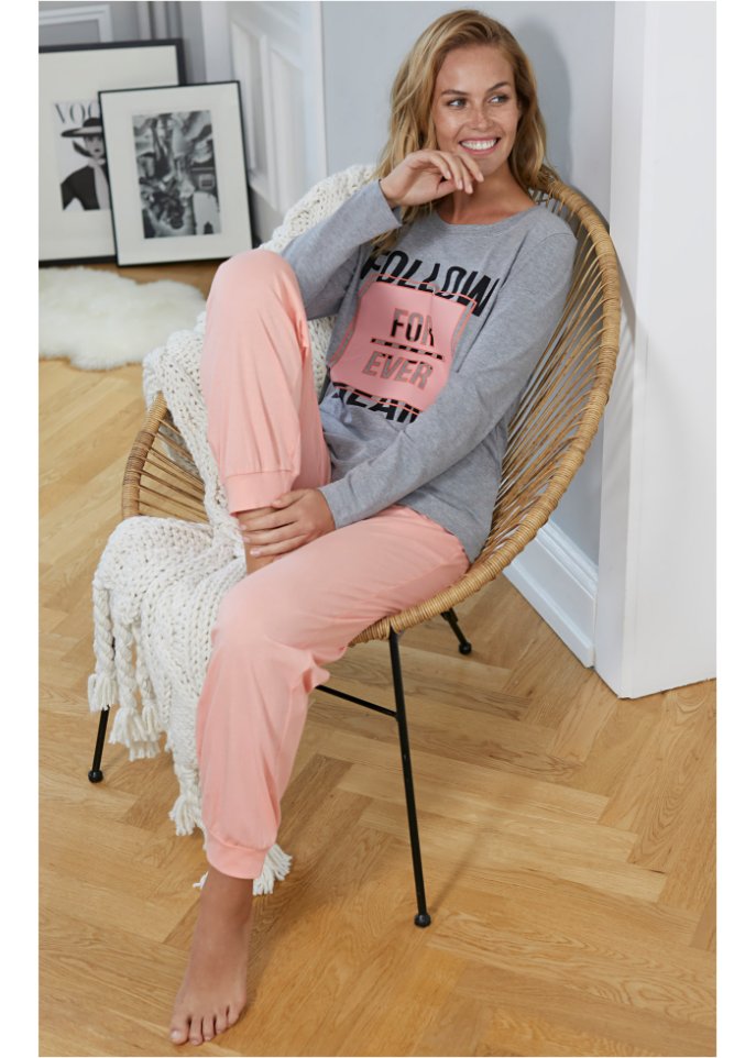 Pyjama