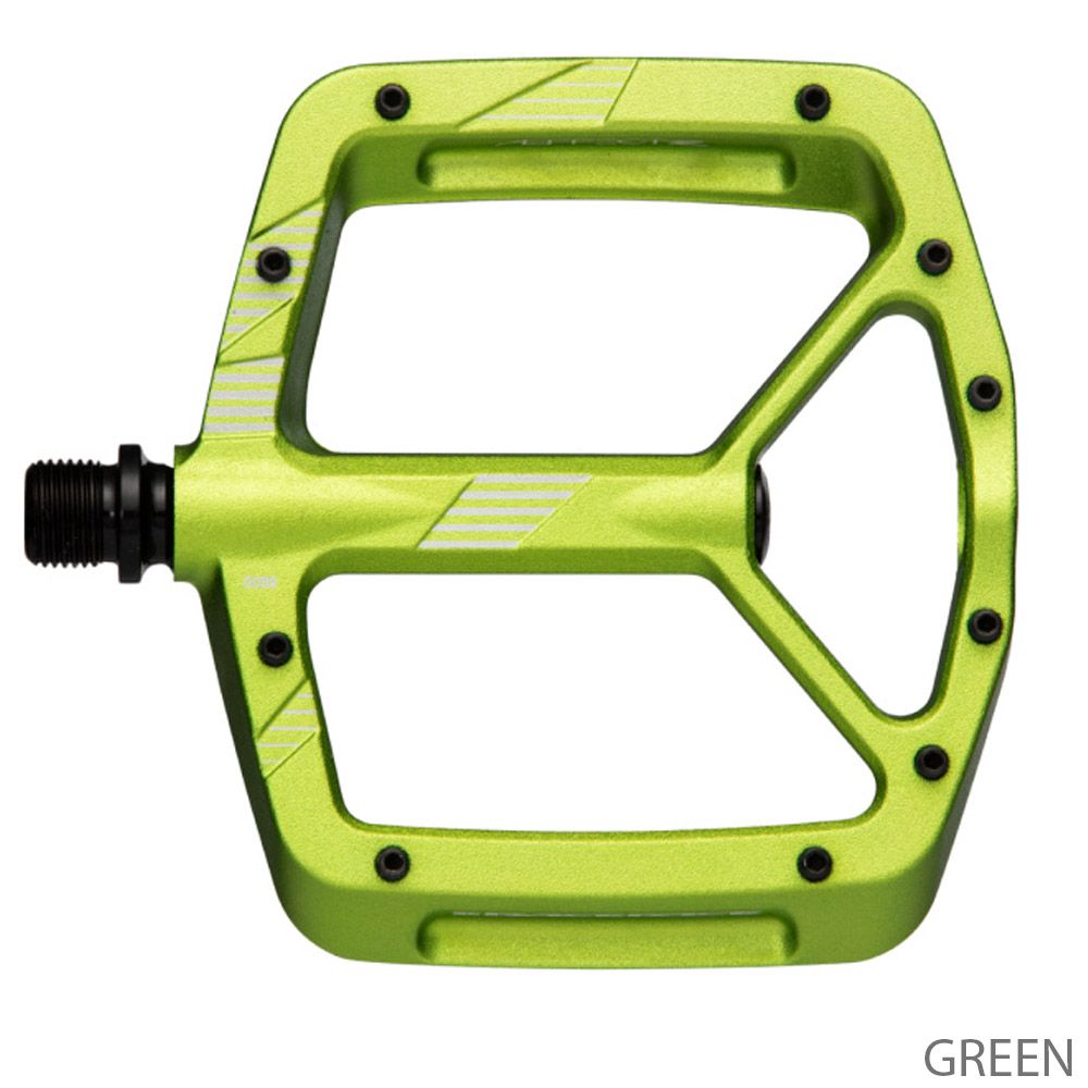 Race Face Aeffect R Pedale kaufen | Bike-Discount