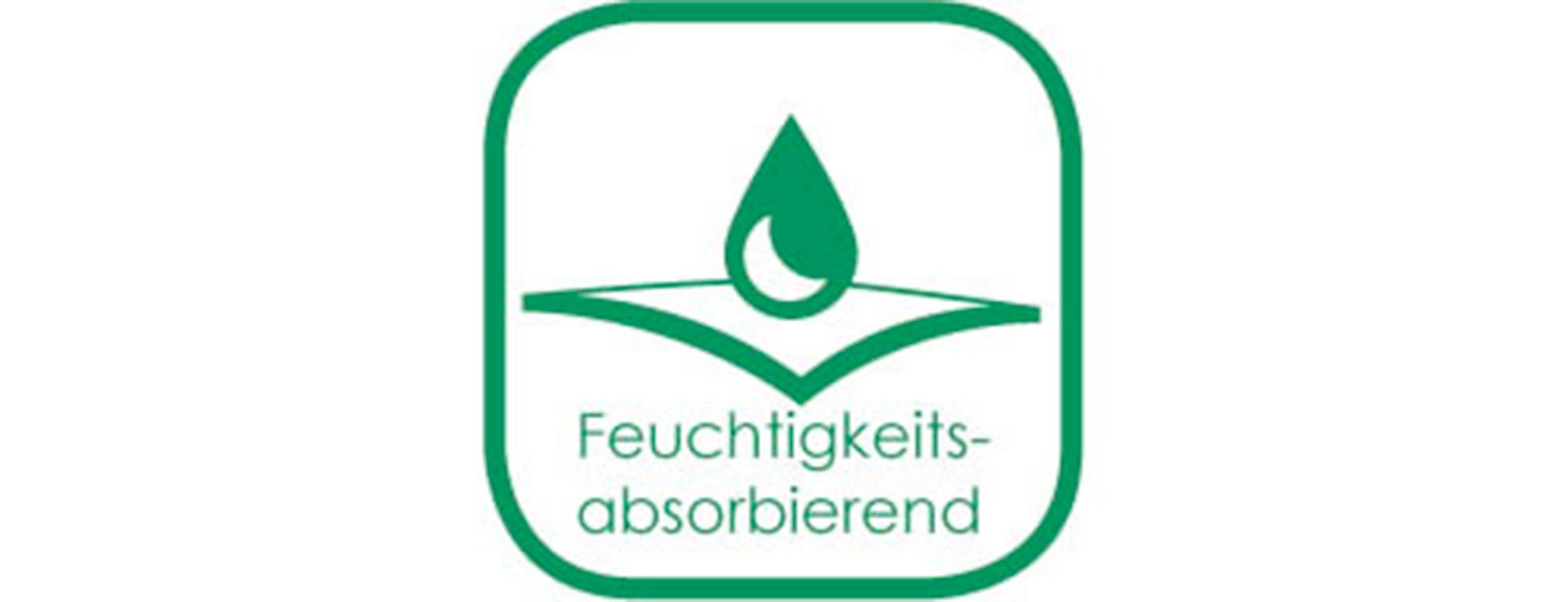Encasing kochfest bis 95 °C SETEX, Bettdeckenbezug - Antimilben-Zwischenbezug für Bettdecken