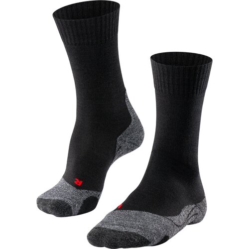 TK2 HERREN SOCKEN