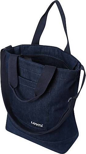 Levi's Tote Bag ICON