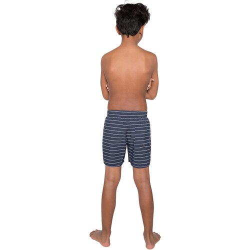 KINDER BADESHORTS BJORN