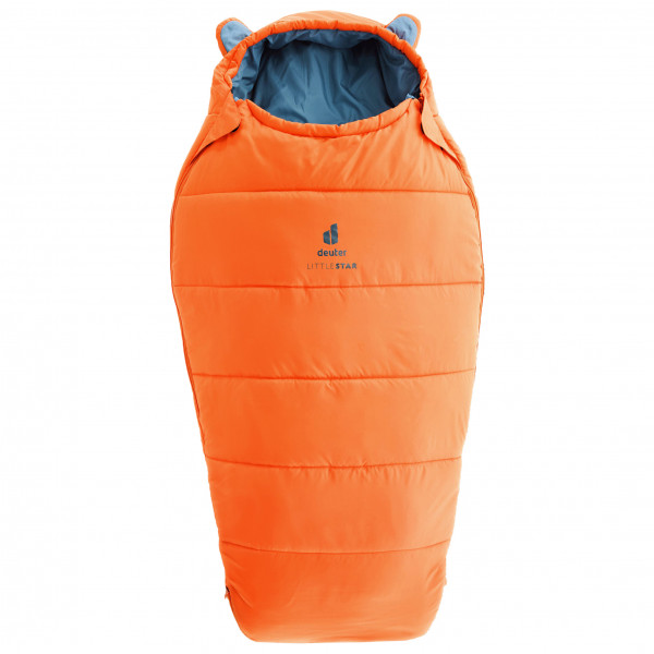 Deuter - Kid's Little Star - Kinderschlafsack