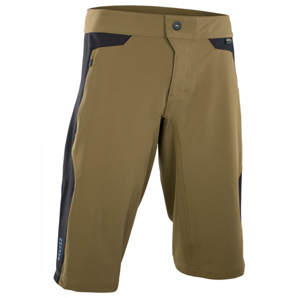 ION - IOB Bike Shorts Scrub - Radhose