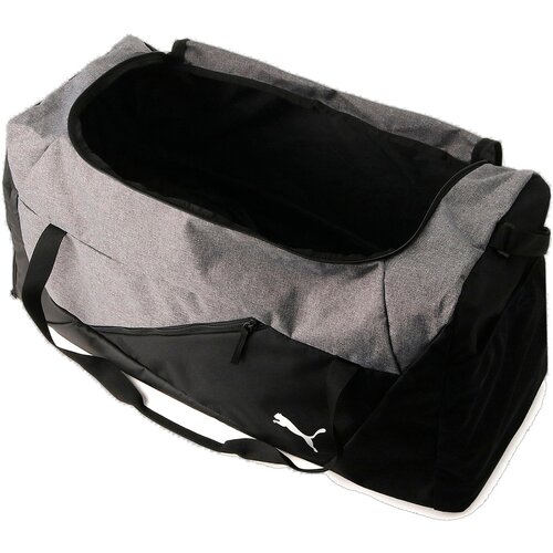 TASCHE TEAMFINAL TEAMBAG L