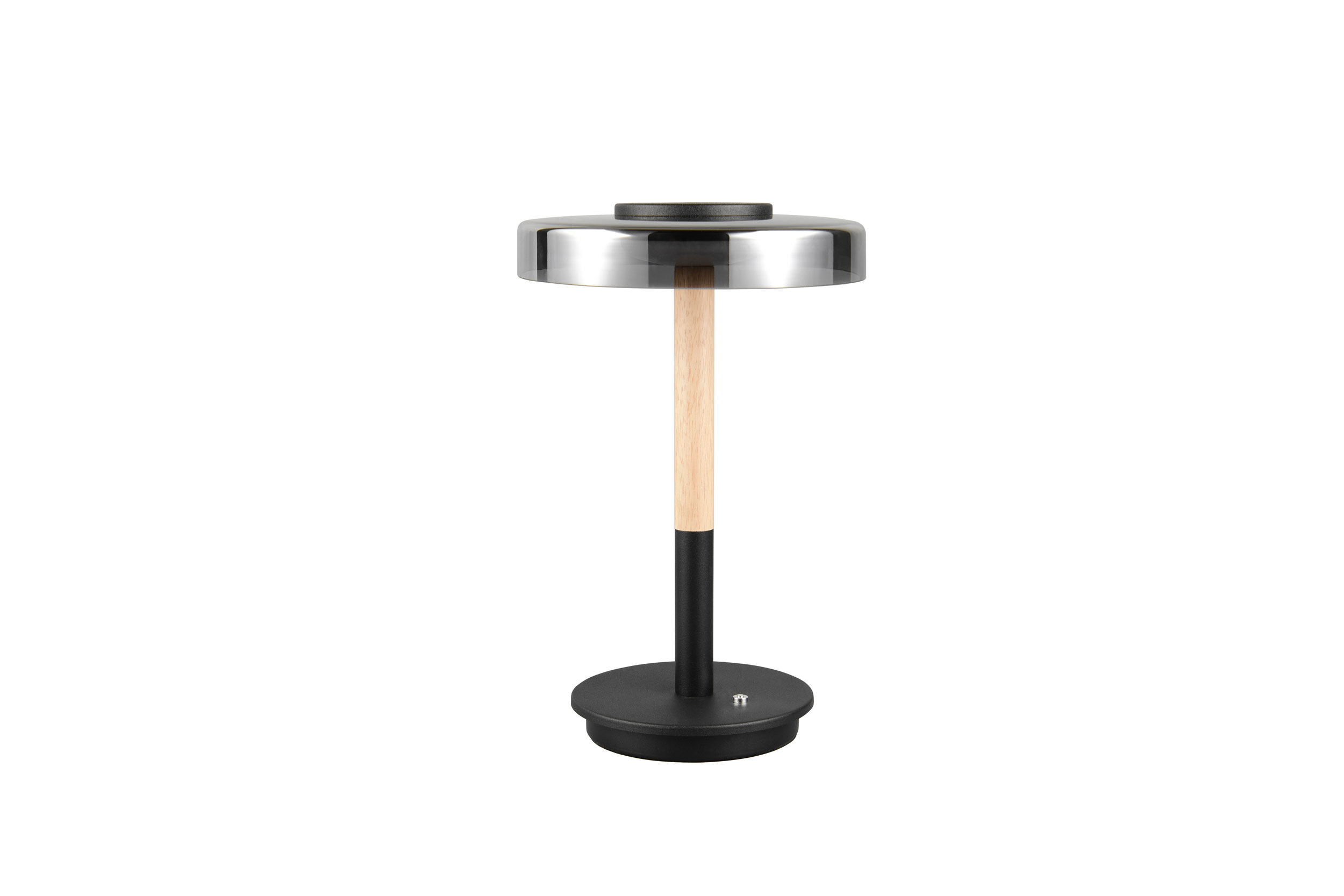 Trio LeuchtenLED-Tischleuchte 1flg